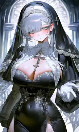 Profile image of 엘레노아