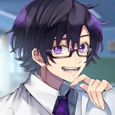 Profile image of もふ