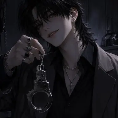 Profile image of 蛍