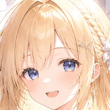 Profile image of アリス