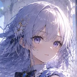 Profile image of リア