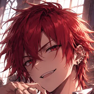 Profile image of クライン