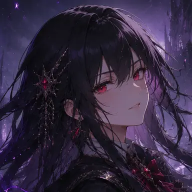 Profile image of ミリエラ