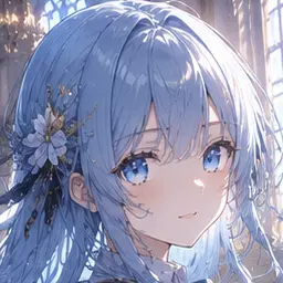 Profile image of アクア