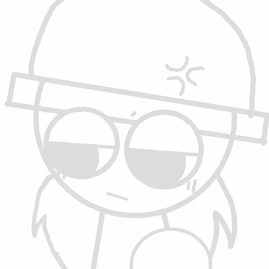 FNF_Agoti_AGOTI의 스프런키 폐교체험