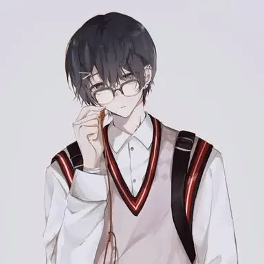 Profile image of Alex