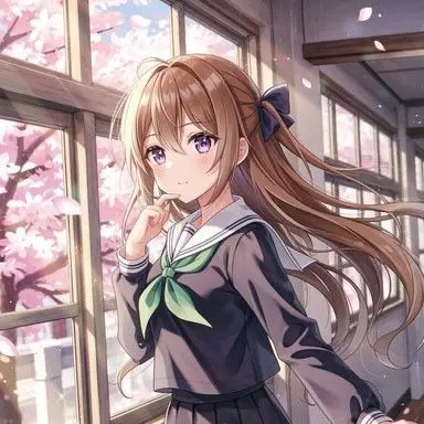 Profile image of Alara