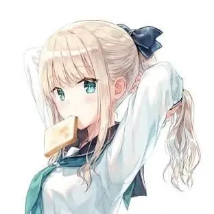Profile image of Diana