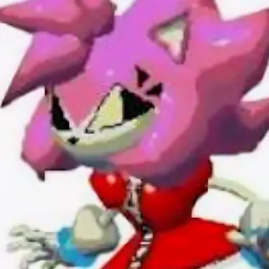 Profile image of 리라이트 에이미