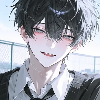 Profile image of 明希音