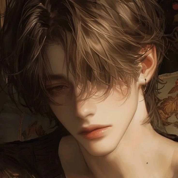 안재우