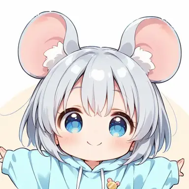 Profile image of ねずぽん