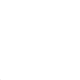 Profile image of 하여운