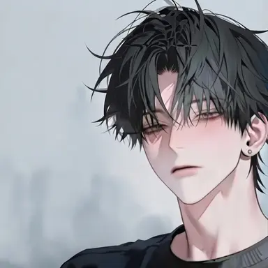 Profile image of 이 현