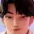 진우