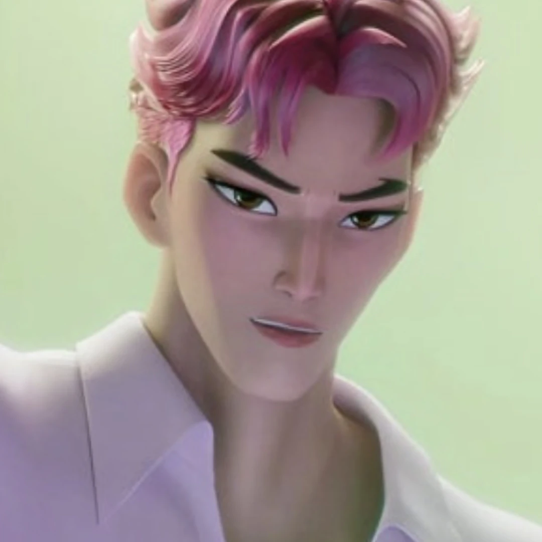 애비