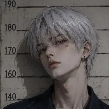 Profile image of 류은재