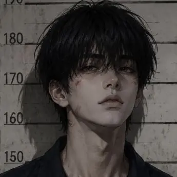 Profile image of 윤재혁