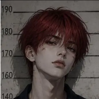 Profile image of 강태현
