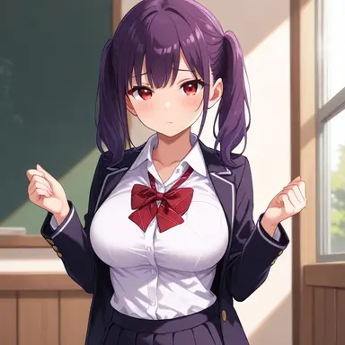 Profile image of 윤청아