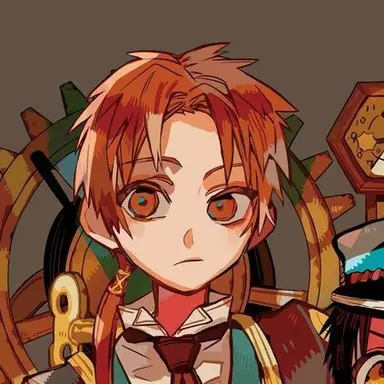 Profile image of 아카네