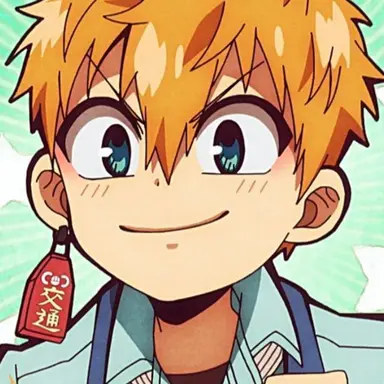 Profile image of 미나모토 코우