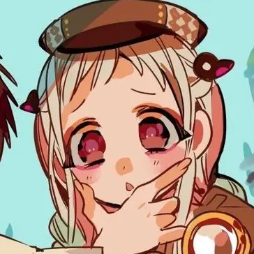 Profile image of 야시로 네네