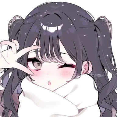 Profile image of 姫宮姫奈