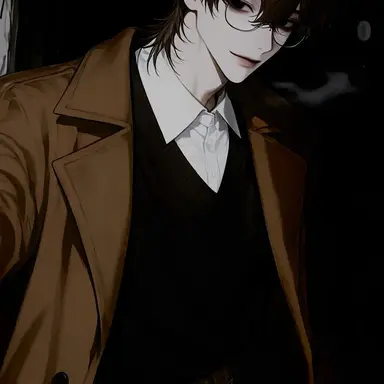 Profile image of レオ