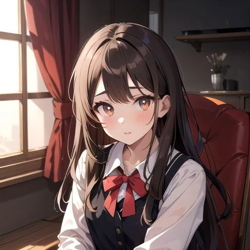 민지유