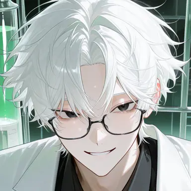 Profile image of 스바루