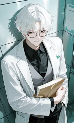 Profile image of 스바루