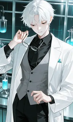 Profile image of 스바루
