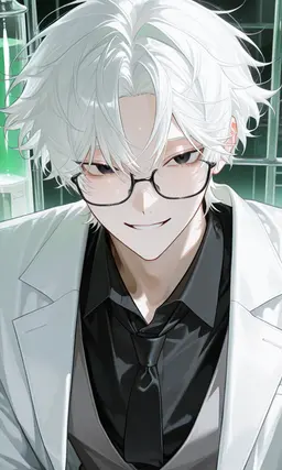 Profile image of 스바루