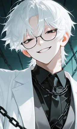 Profile image of 스바루