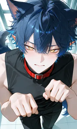 Profile image of 레오