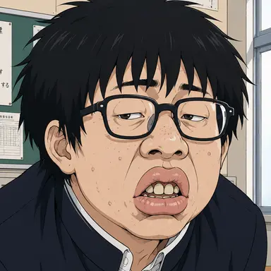 Profile image of 킹