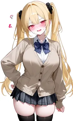 Profile image of 니