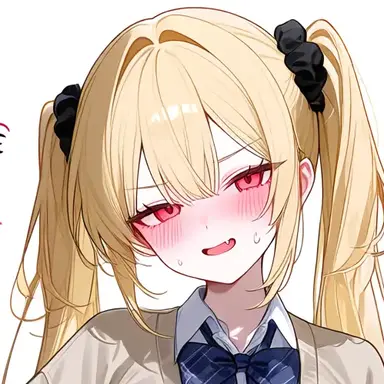 Profile image of 니