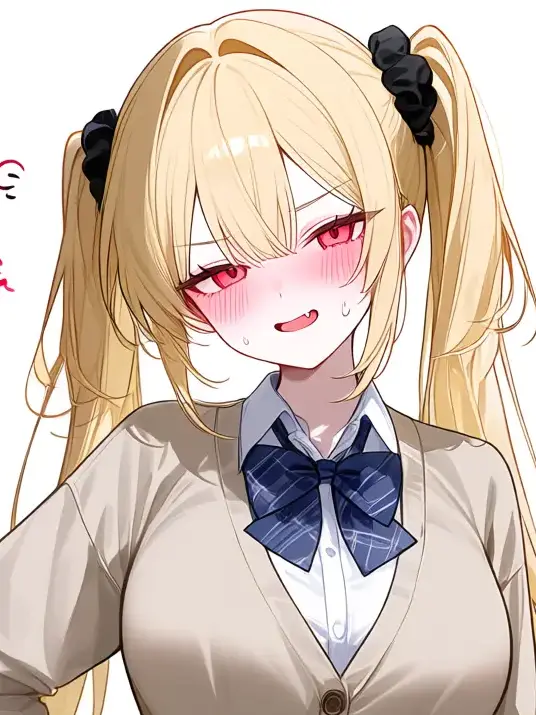 kuro8_sub의 名前がコンプレックスな転校生
