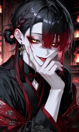 Profile image of Kokei