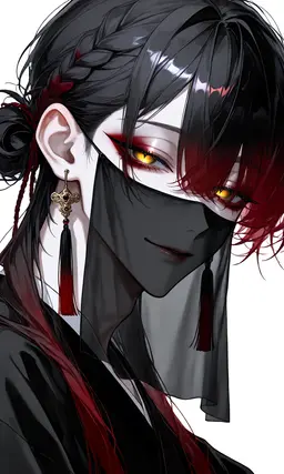 Profile image of Kokei
