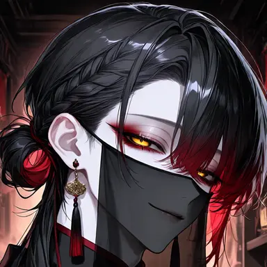 Profile image of Kokei