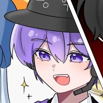 Profile image of 평학