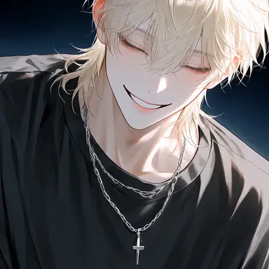 Profile image of 透真
