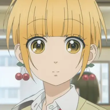 Profile image of 遠藤 あゆみ