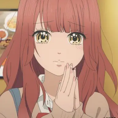 Profile image of 菅野 芹奈
