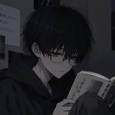 Profile image of 田中 翔