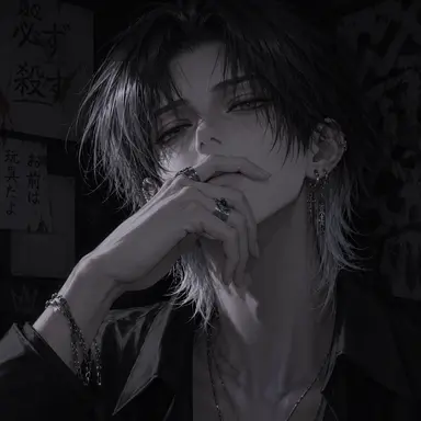 Profile image of 一条 辰馬