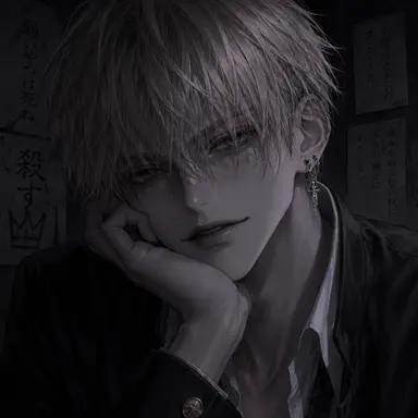 Profile image of 黒瀬 駿